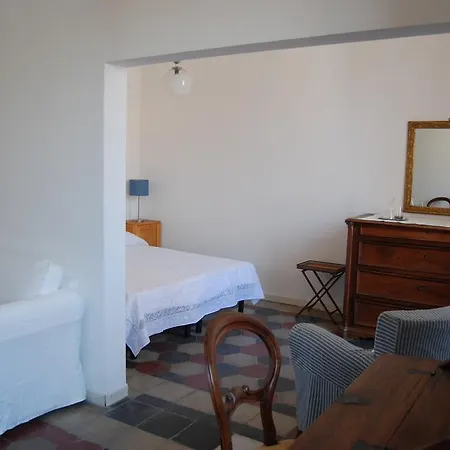 Su Al Celio - Colosseo B&B
