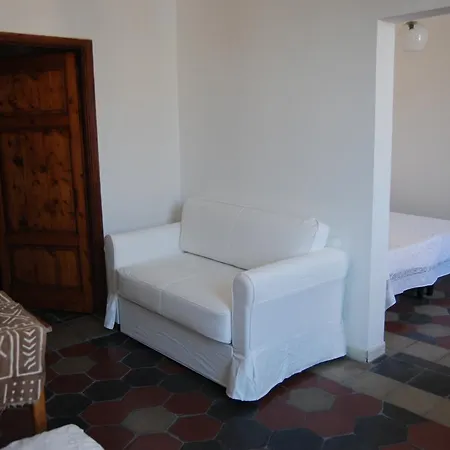 Bed & Breakfast Su Al Celio - Colosseo *